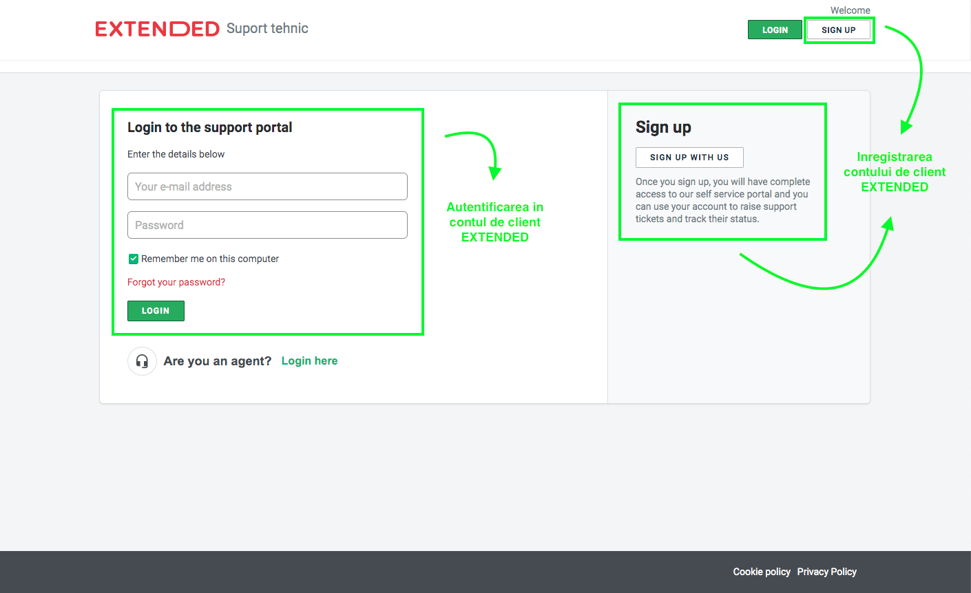 Freshdesk